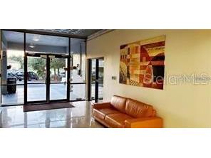 701 S Madison Avenue #215 Clearwater FL 33756 TB8443549 image3