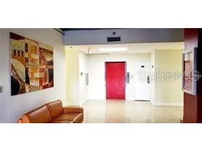 701 S Madison Avenue #215 Clearwater FL 33756 TB8443549 image4