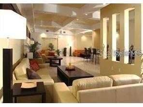 701 S Madison Avenue #215 Clearwater FL 33756 TB8443549 image5