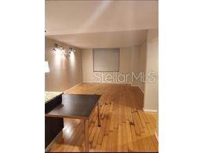 701 S Madison Avenue #215 Clearwater FL 33756 TB8443549 image6