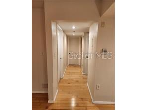 701 S Madison Avenue #215 Clearwater FL 33756 TB8443549 image7