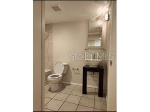 701 S Madison Avenue #215 Clearwater FL 33756 TB8443549 image8