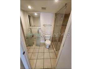 701 S Madison Avenue #215 Clearwater FL 33756 TB8443549 image9