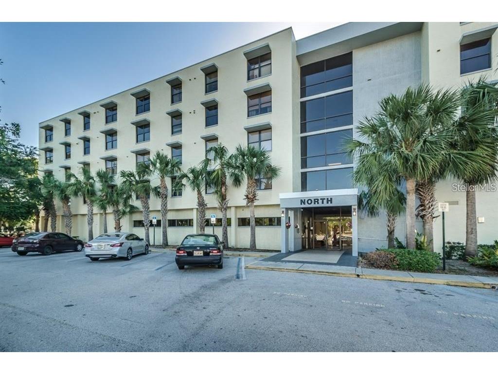 701 S Madison Avenue #303 Clearwater FL 33756 U8206130 image1