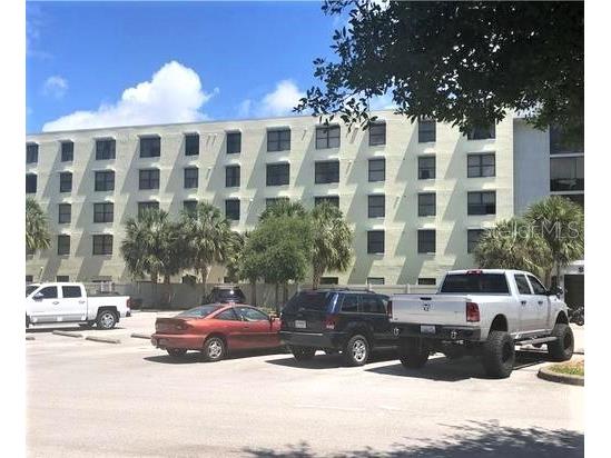 701 S Madison Avenue #305 Clearwater FL 33756 U8204190 image1