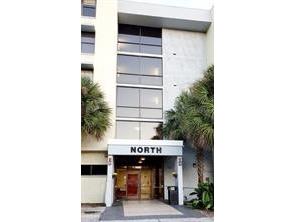 701 S Madison Avenue #313 Clearwater FL 33756 T3535021 image1