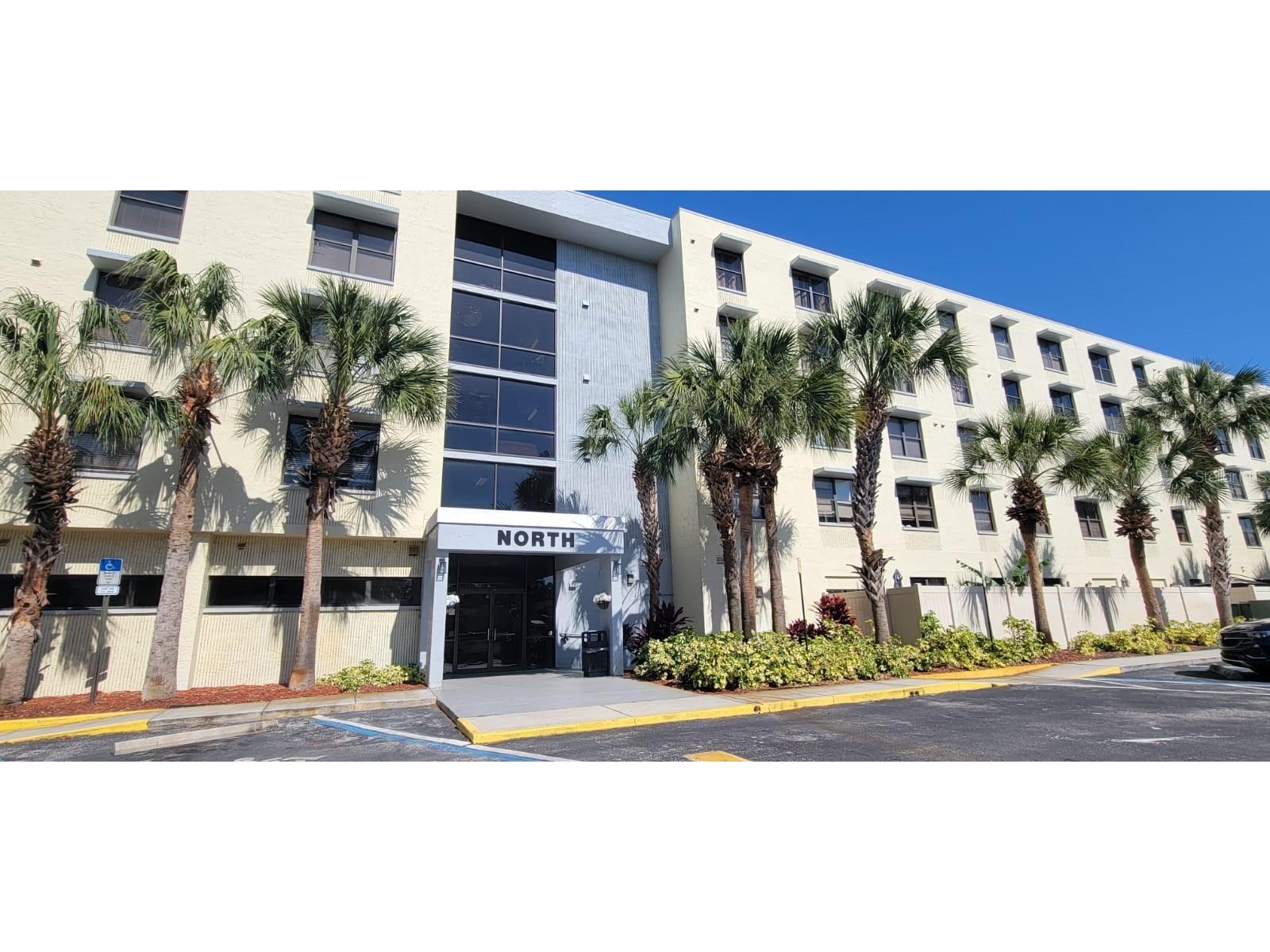 701 S Madison Avenue #316 Clearwater FL 33756 TB8375581 image1