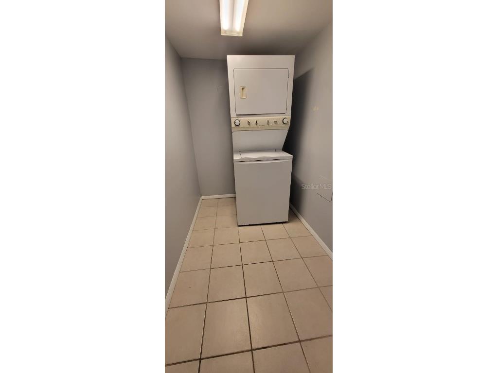 701 S Madison Avenue #316 Clearwater FL 33756 TB8375581 image10