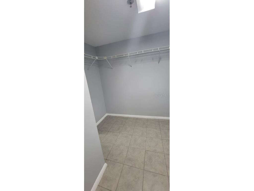 701 S Madison Avenue #316 Clearwater FL 33756 TB8375581 image11