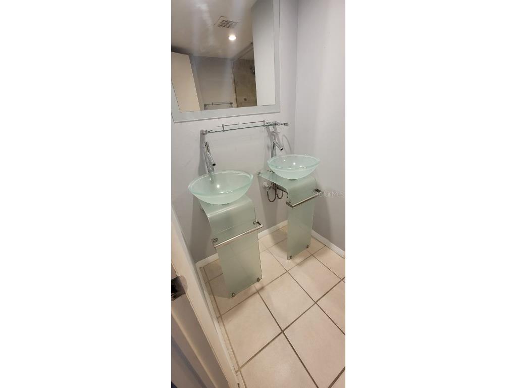 701 S Madison Avenue #316 Clearwater FL 33756 TB8375581 image12