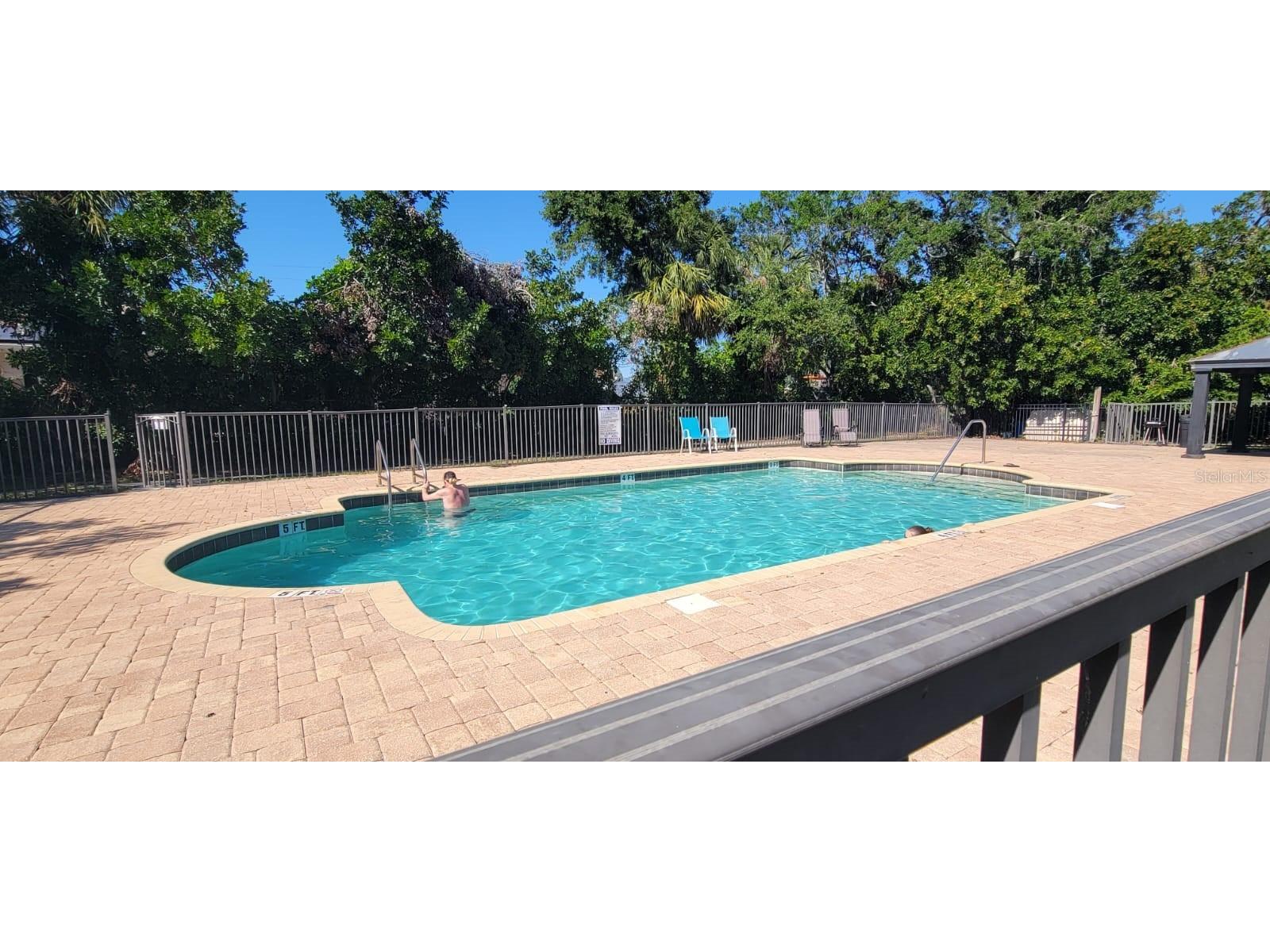 701 S Madison Avenue #316 Clearwater FL 33756 TB8375581 image14