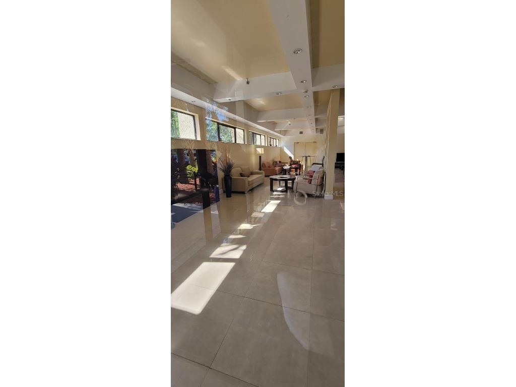 701 S Madison Avenue #316 Clearwater FL 33756 TB8375581 image2