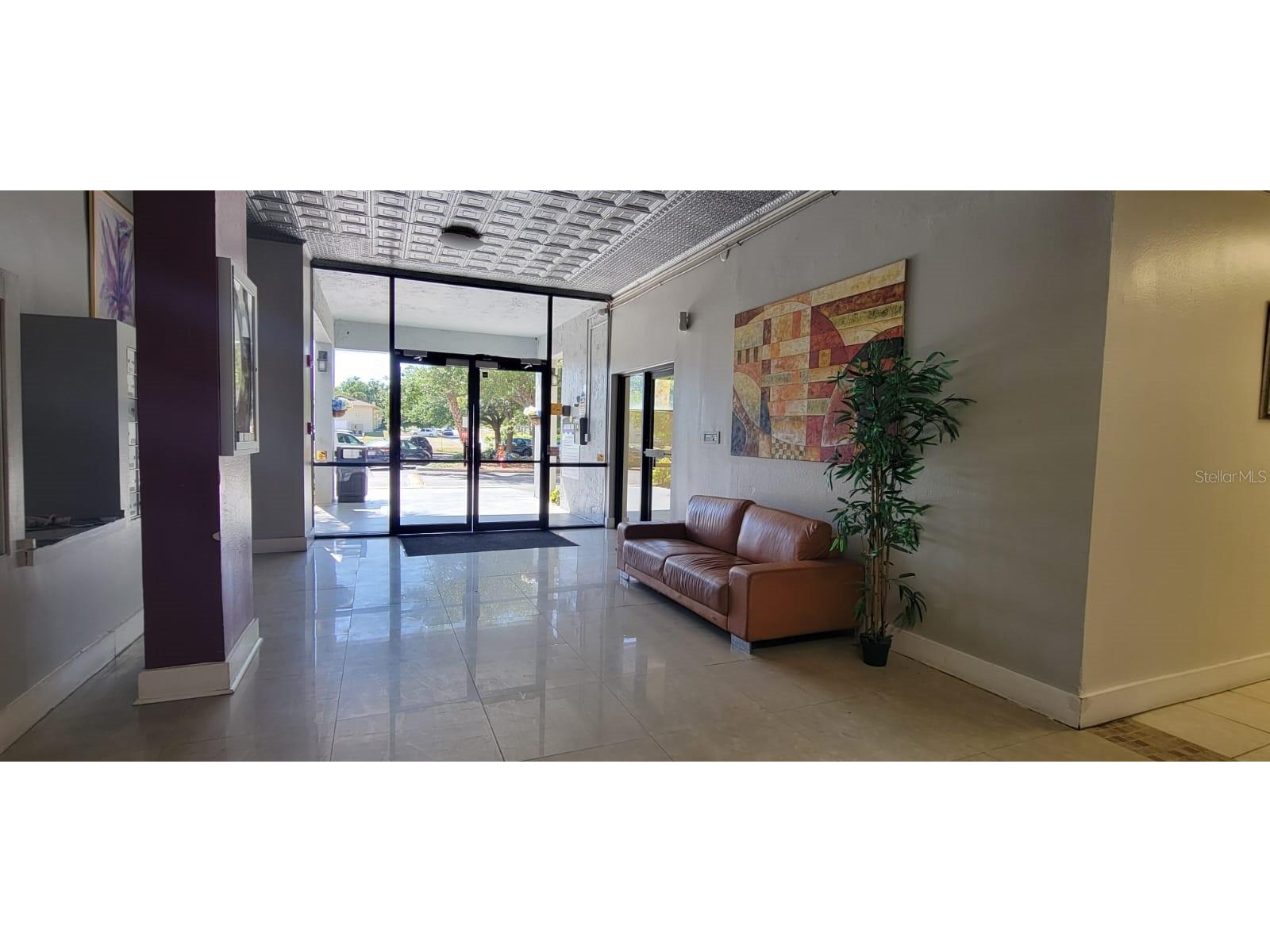 701 S Madison Avenue #316 Clearwater FL 33756 TB8375581 image3