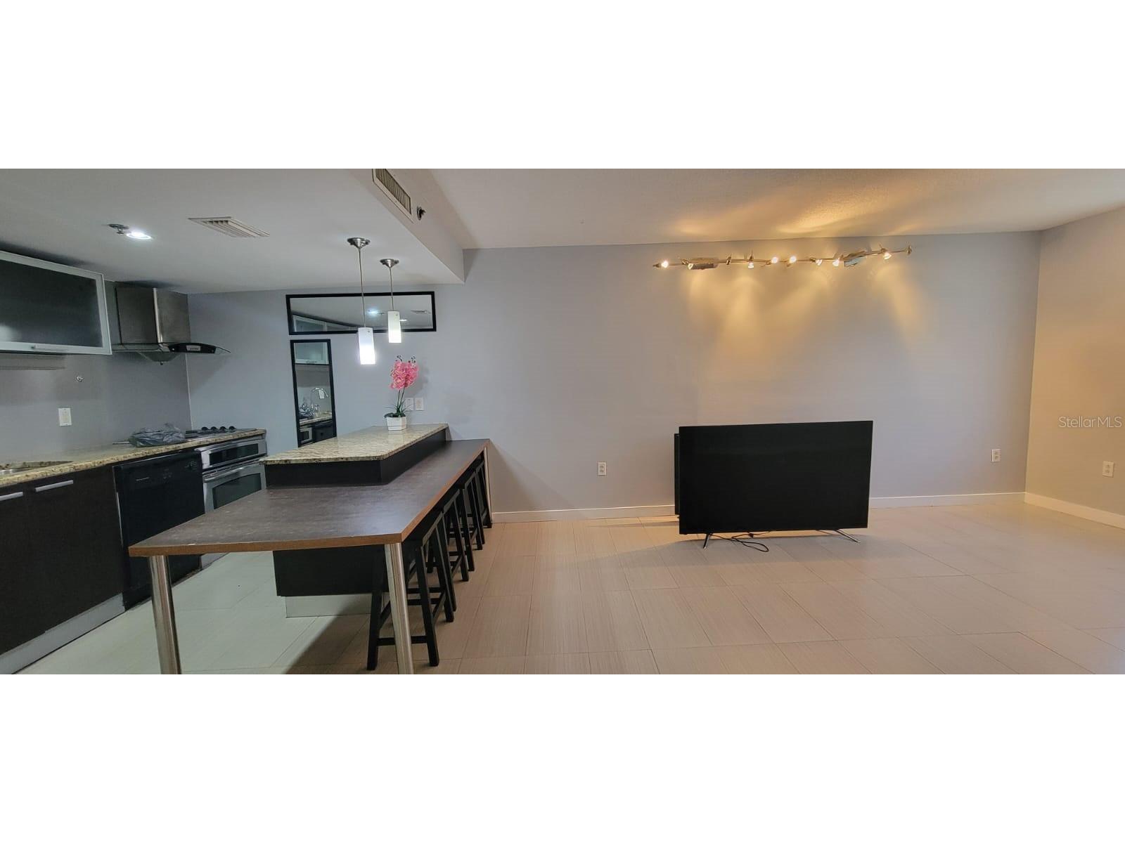 701 S Madison Avenue #316 Clearwater FL 33756 TB8375581 image4