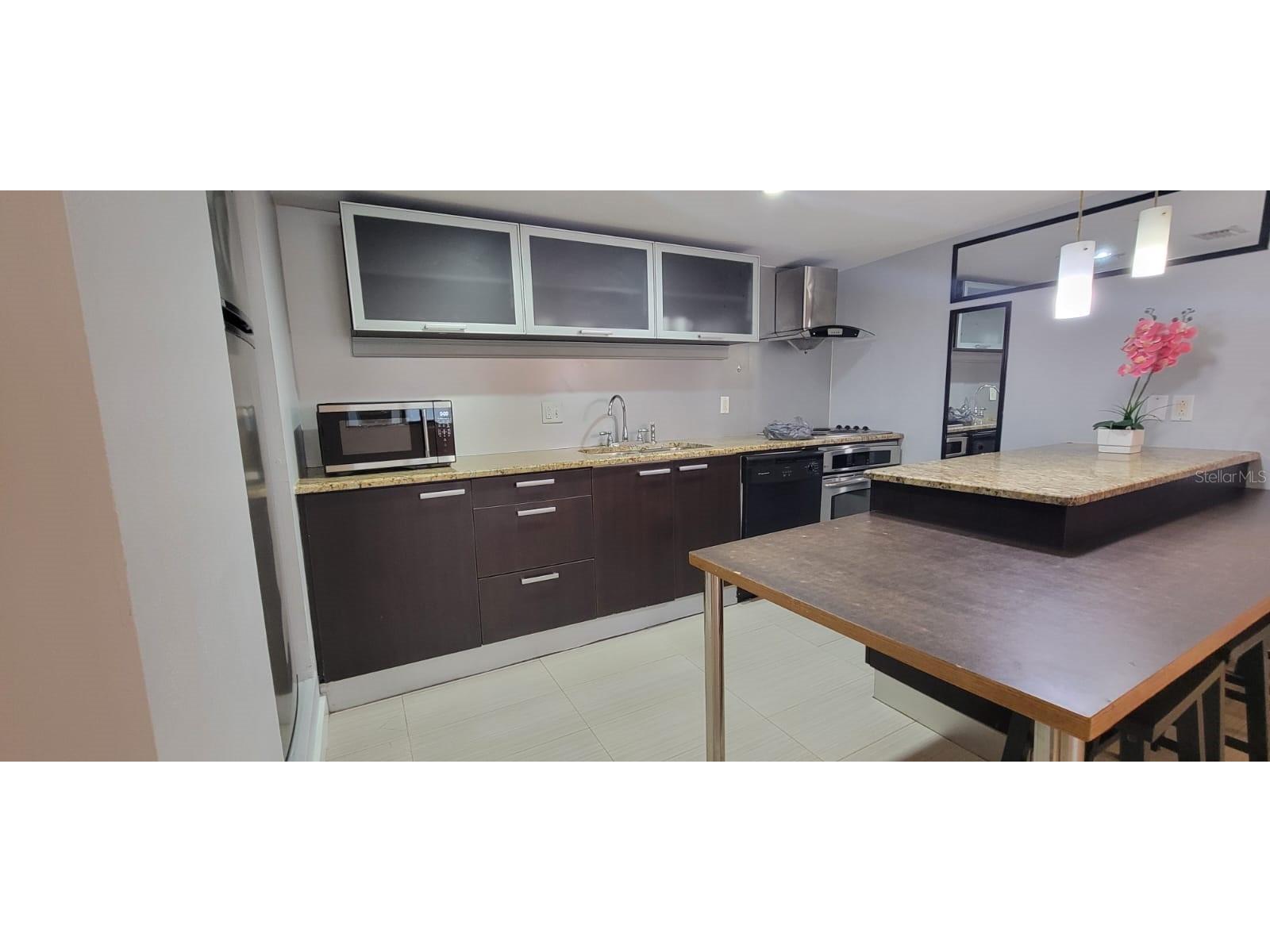 701 S Madison Avenue #316 Clearwater FL 33756 TB8375581 image5