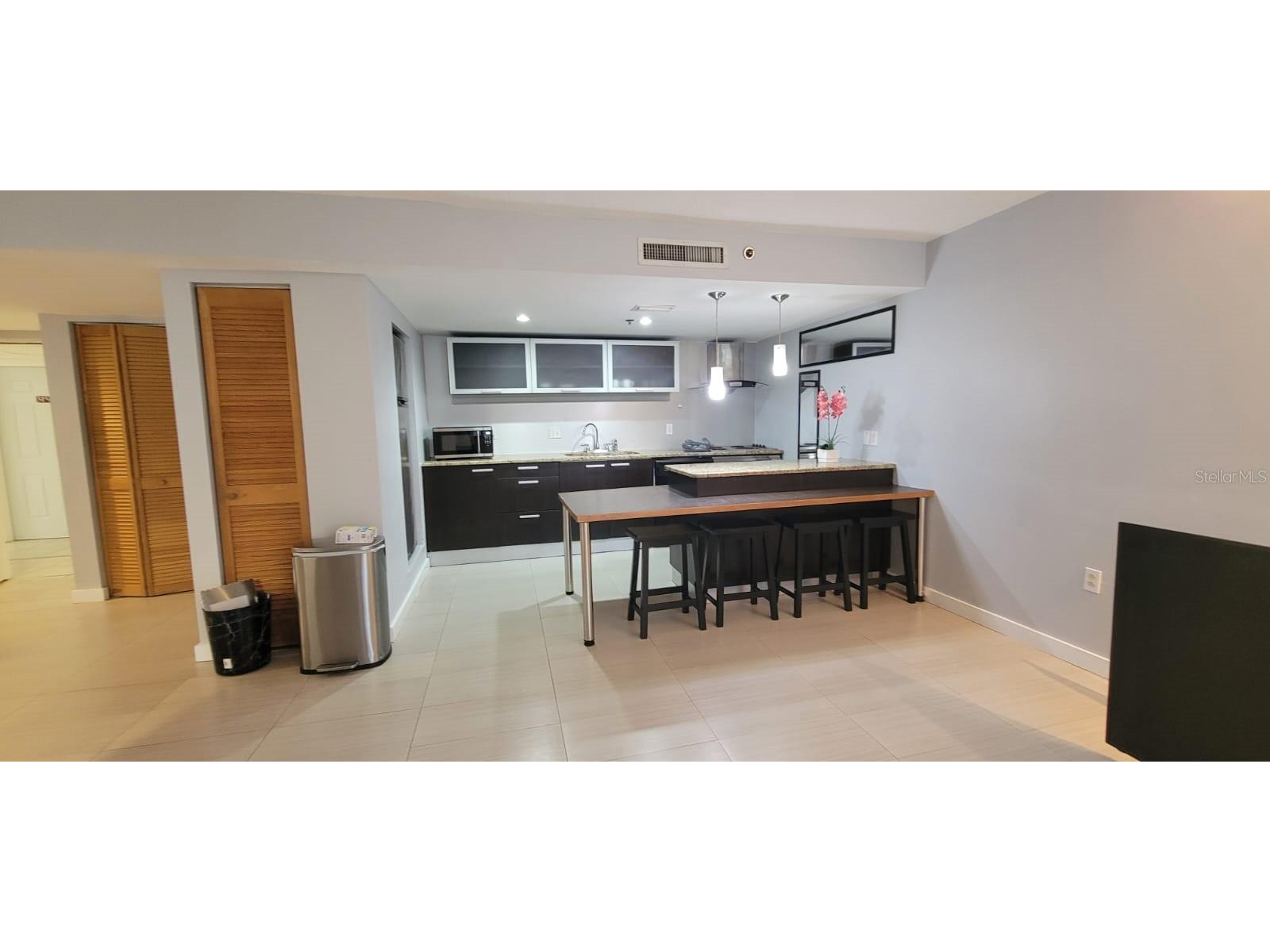 701 S Madison Avenue #316 Clearwater FL 33756 TB8375581 image6