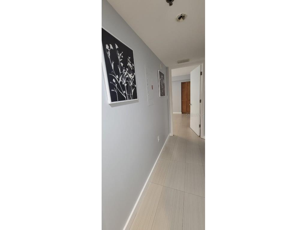 701 S Madison Avenue #316 Clearwater FL 33756 TB8375581 image7