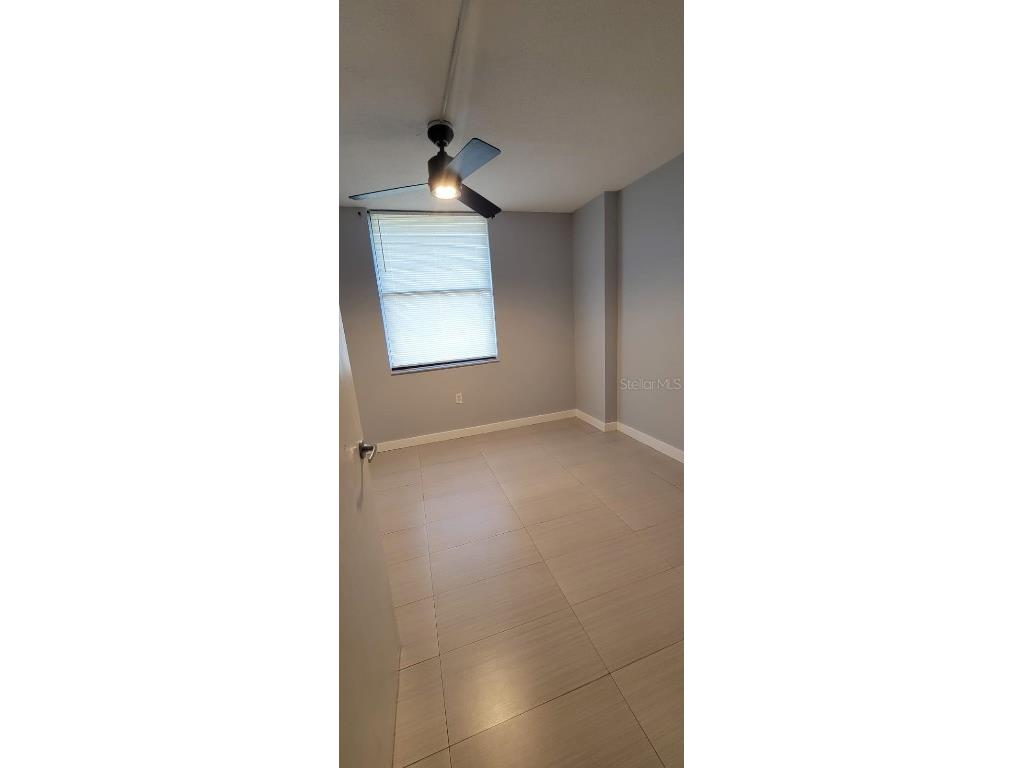 701 S Madison Avenue #316 Clearwater FL 33756 TB8375581 image8