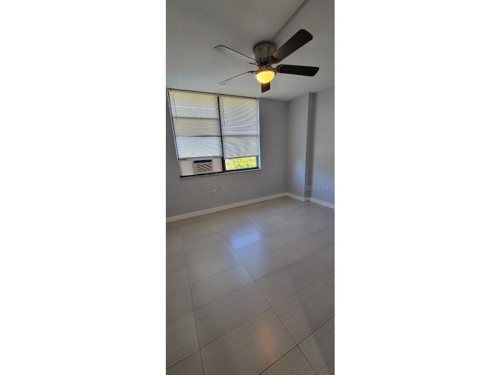 701 S Madison Avenue #316 Clearwater FL 33756 TB8375581 image9