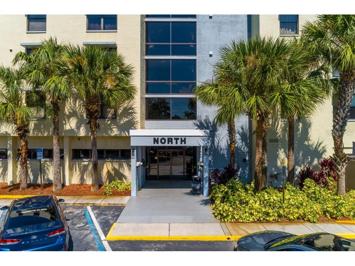 701 S Madison Avenue #317 Clearwater FL 33756 TB8413348 image1