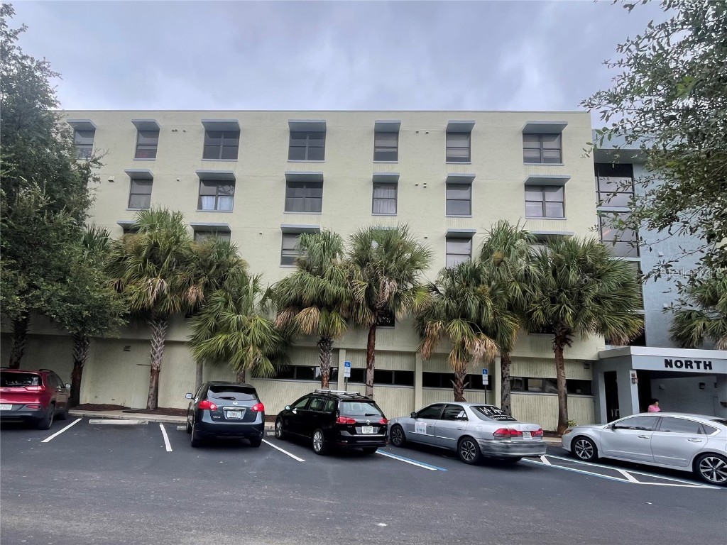 701 S Madison Avenue #320 Clearwater FL 33756 U8182085 image1