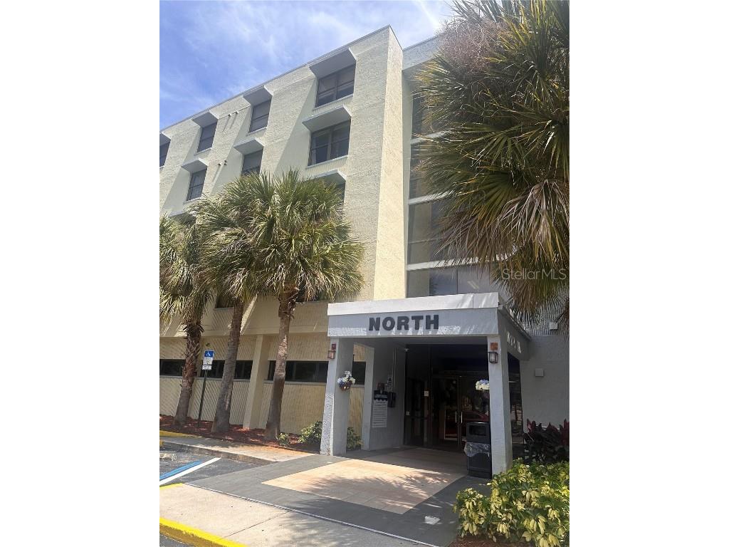 701 S Madison Avenue #321 Clearwater FL 33756 T3517161 image1