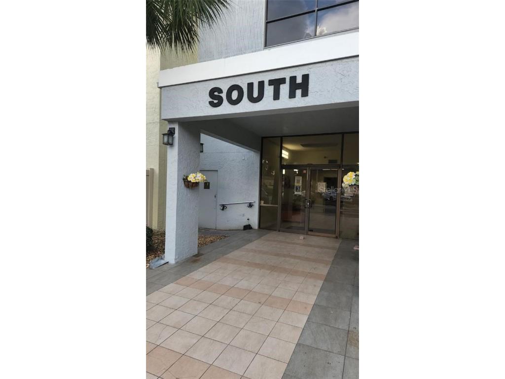 701 S Madison Avenue #401 Clearwater FL 33756 T3511914 image1