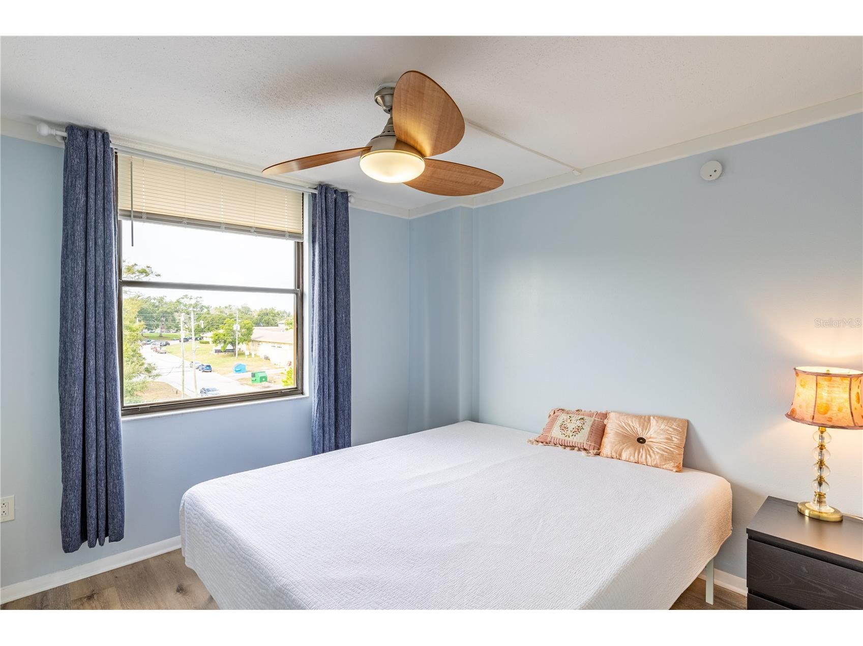 701 S Madison Avenue #401 Clearwater FL 33756 TB8468329 image10