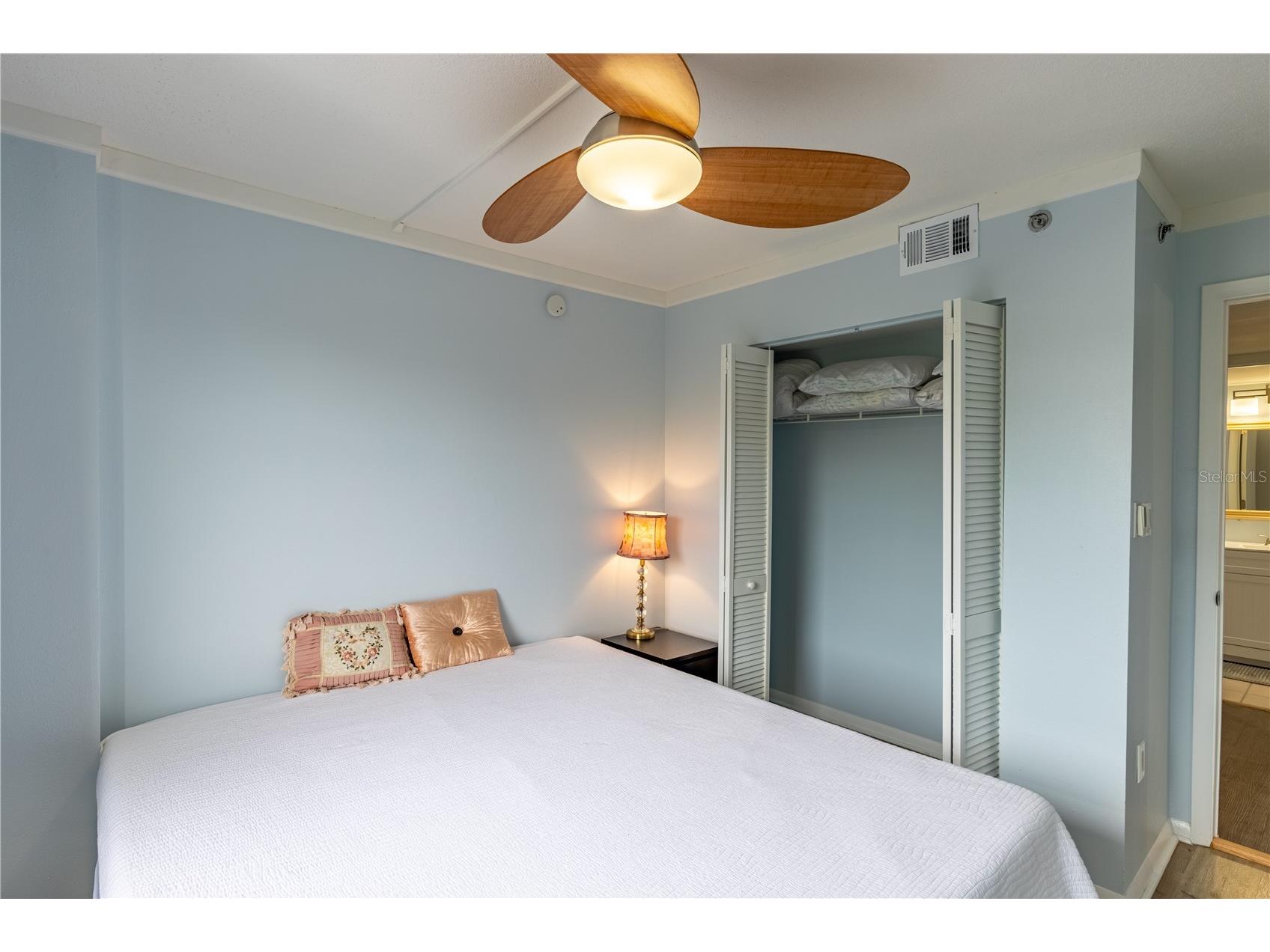 701 S Madison Avenue #401 Clearwater FL 33756 TB8468329 image11