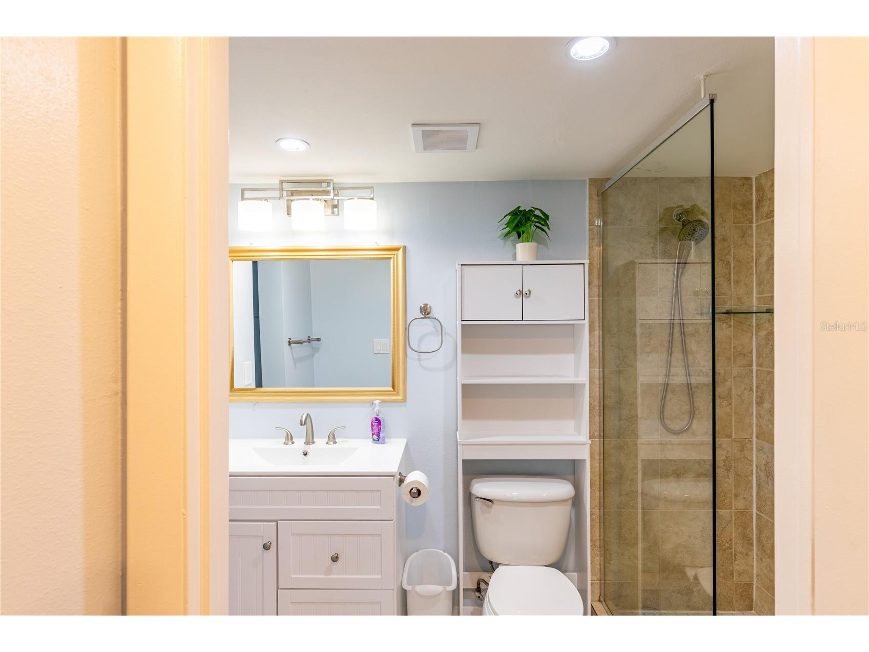 701 S Madison Avenue #401 Clearwater FL 33756 TB8468329 image12