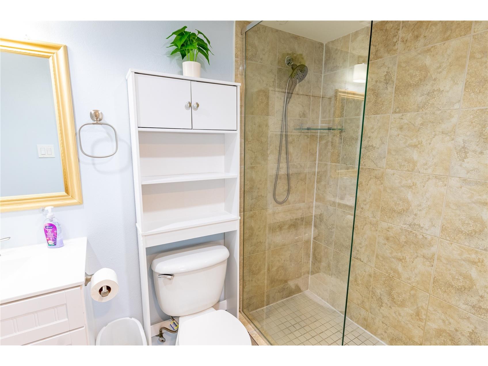 701 S Madison Avenue #401 Clearwater FL 33756 TB8468329 image13