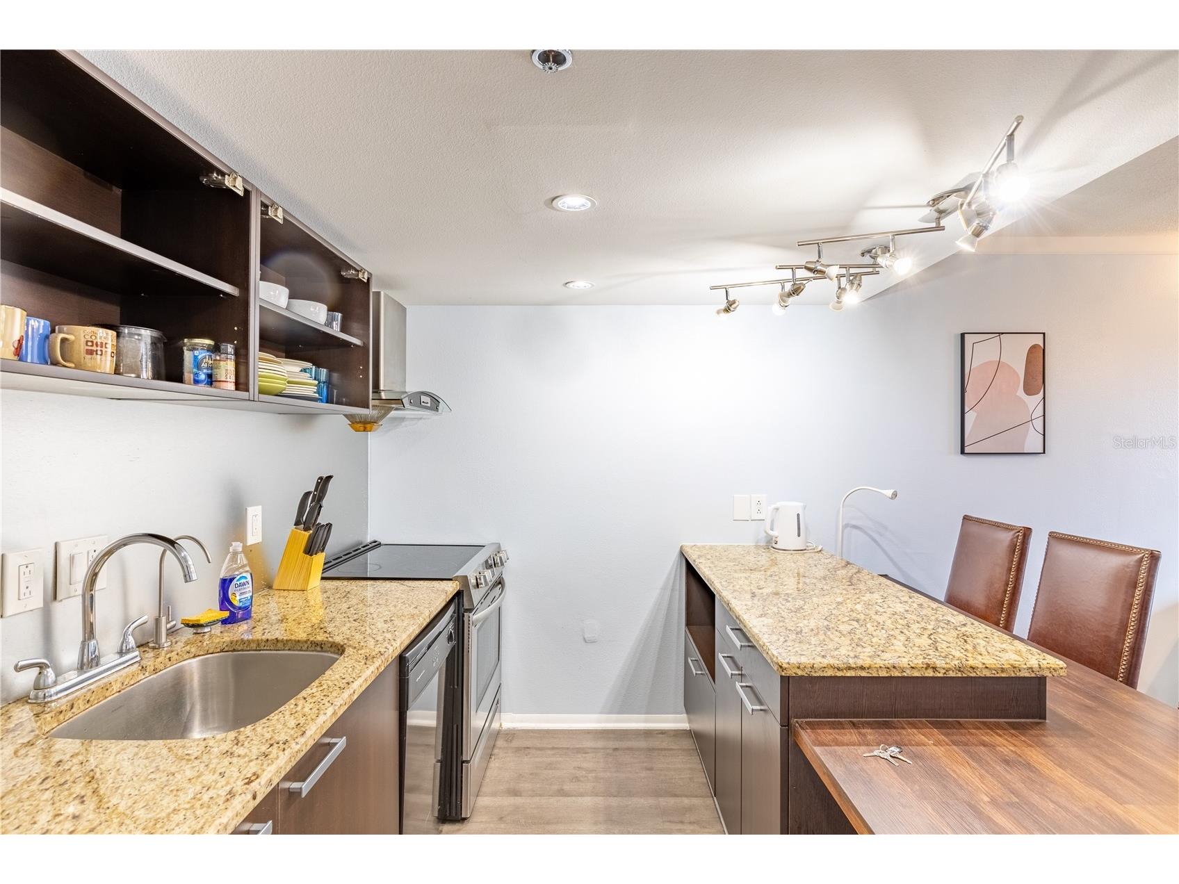 701 S Madison Avenue #401 Clearwater FL 33756 TB8468329 image15