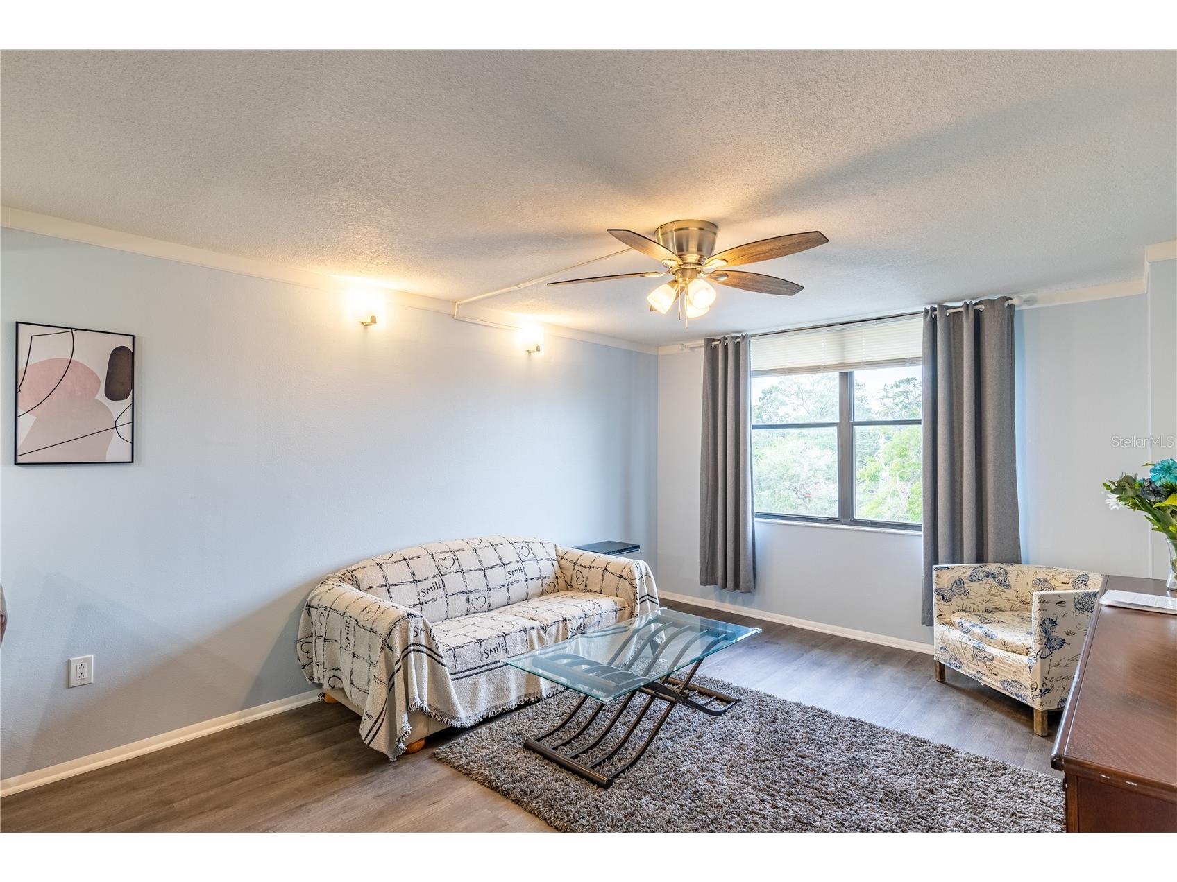 701 S Madison Avenue #401 Clearwater FL 33756 TB8468329 image16