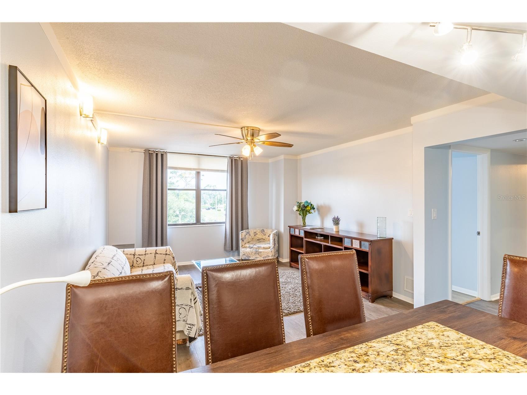 701 S Madison Avenue #401 Clearwater FL 33756 TB8468329 image17