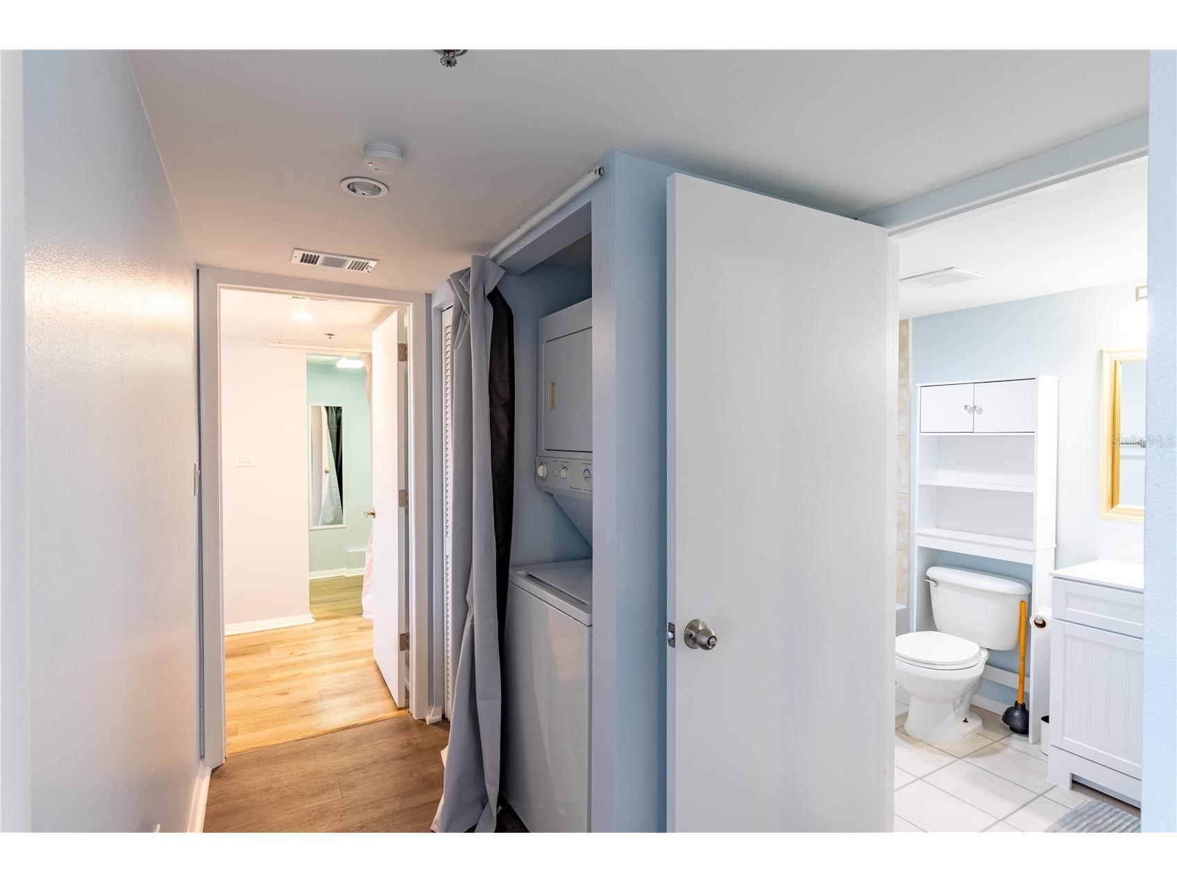 701 S Madison Avenue #401 Clearwater FL 33756 TB8468329 image18