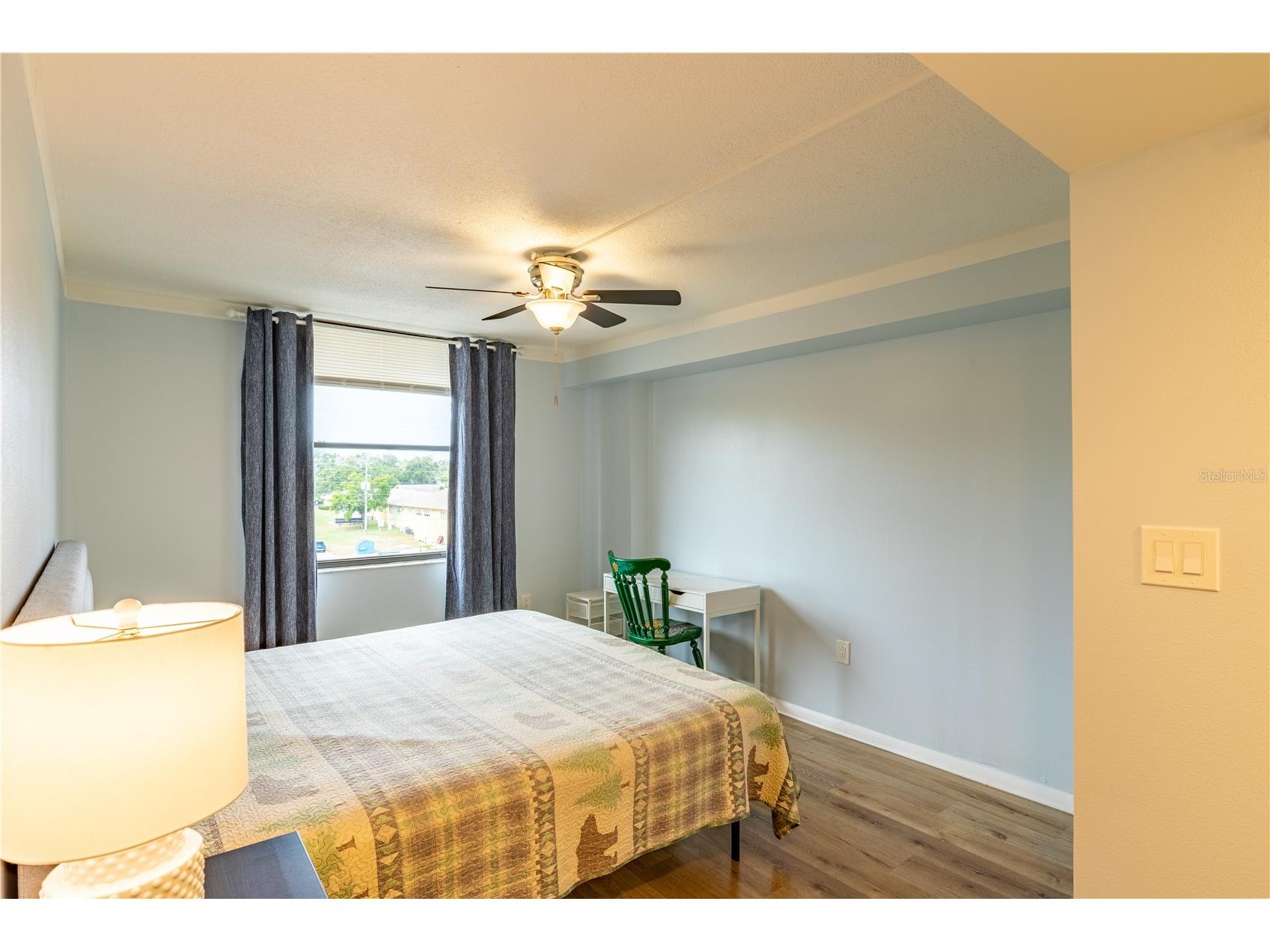 701 S Madison Avenue #401 Clearwater FL 33756 TB8468329 image19