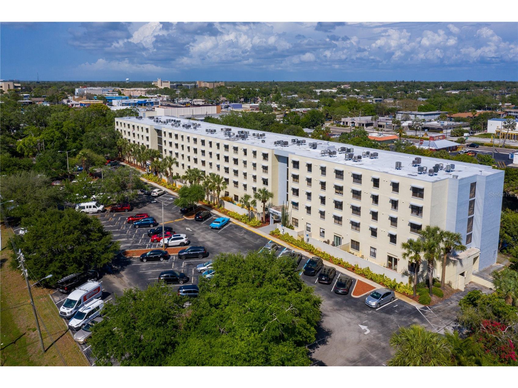 701 S Madison Avenue #401 Clearwater FL 33756 TB8468329 image2