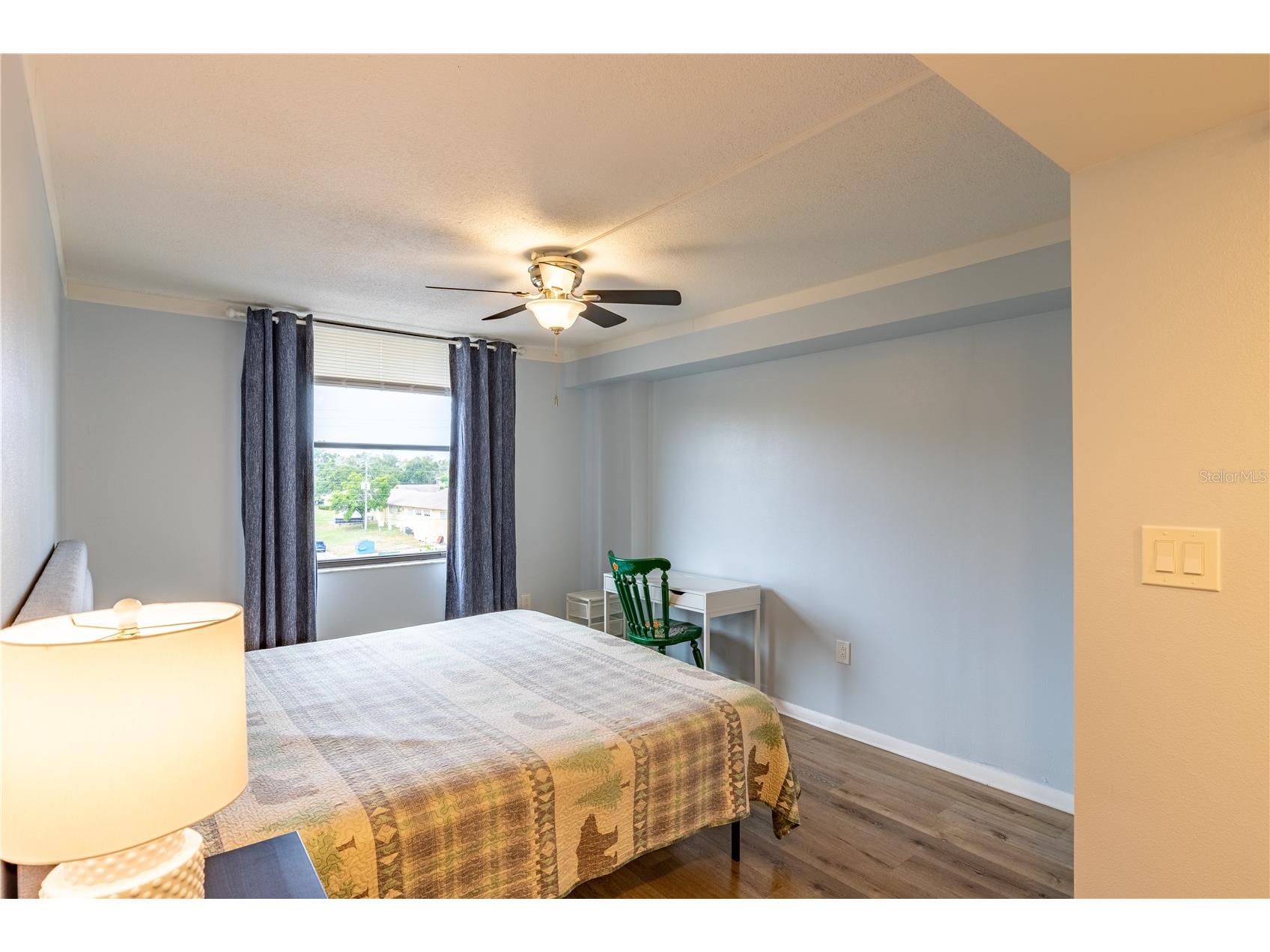 701 S Madison Avenue #401 Clearwater FL 33756 TB8468329 image20