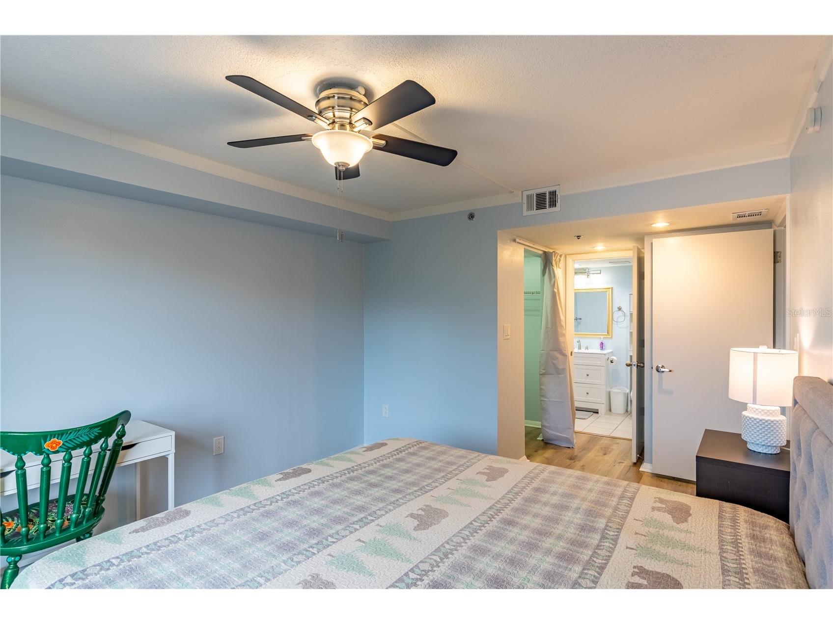 701 S Madison Avenue #401 Clearwater FL 33756 TB8468329 image21