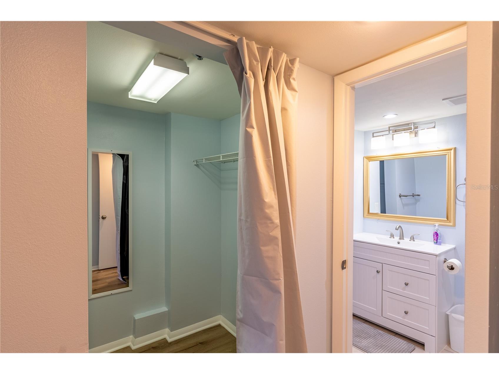 701 S Madison Avenue #401 Clearwater FL 33756 TB8468329 image22