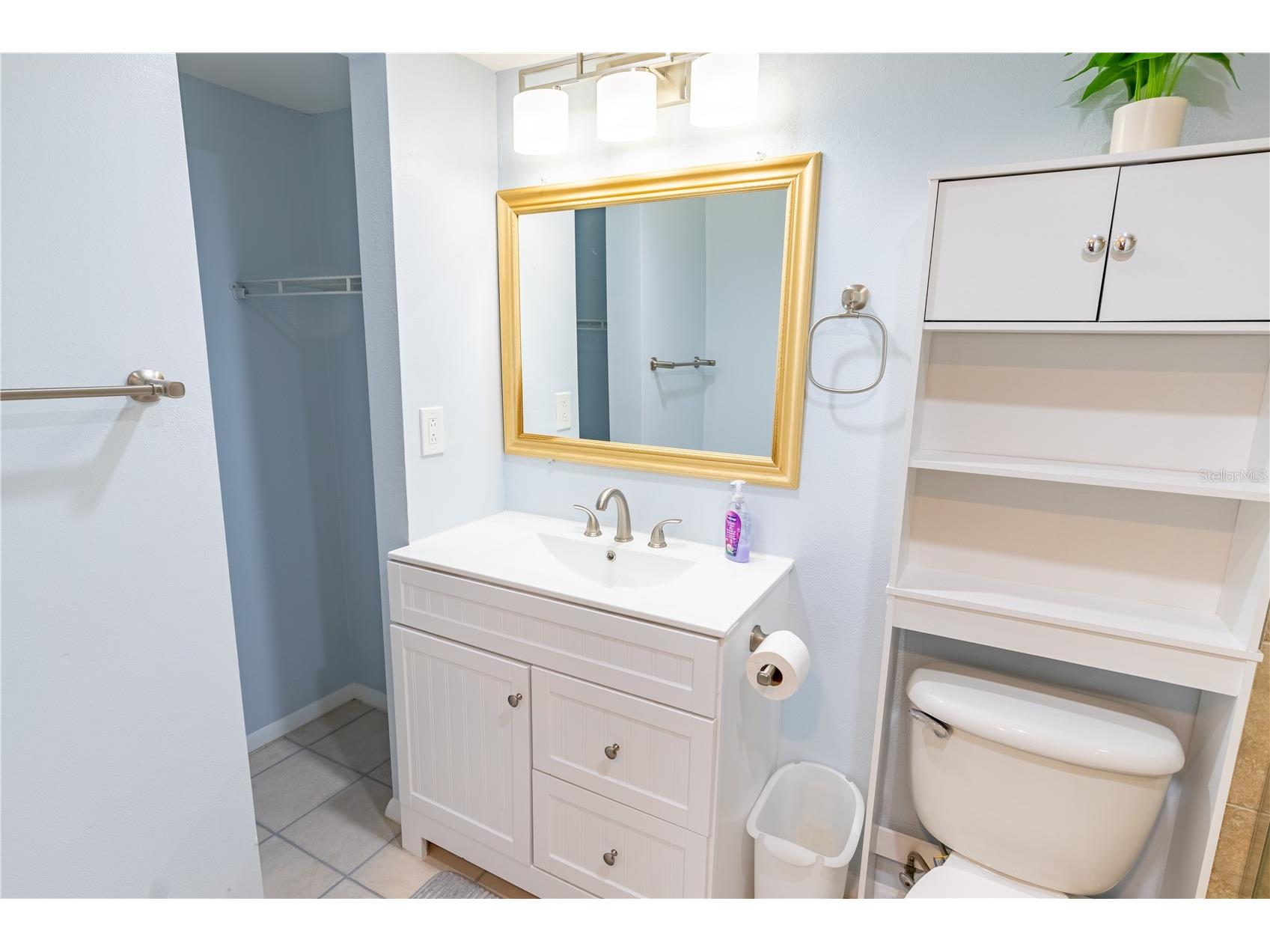 701 S Madison Avenue #401 Clearwater FL 33756 TB8468329 image23