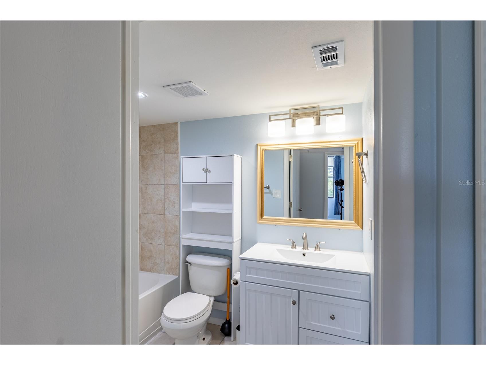 701 S Madison Avenue #401 Clearwater FL 33756 TB8468329 image24