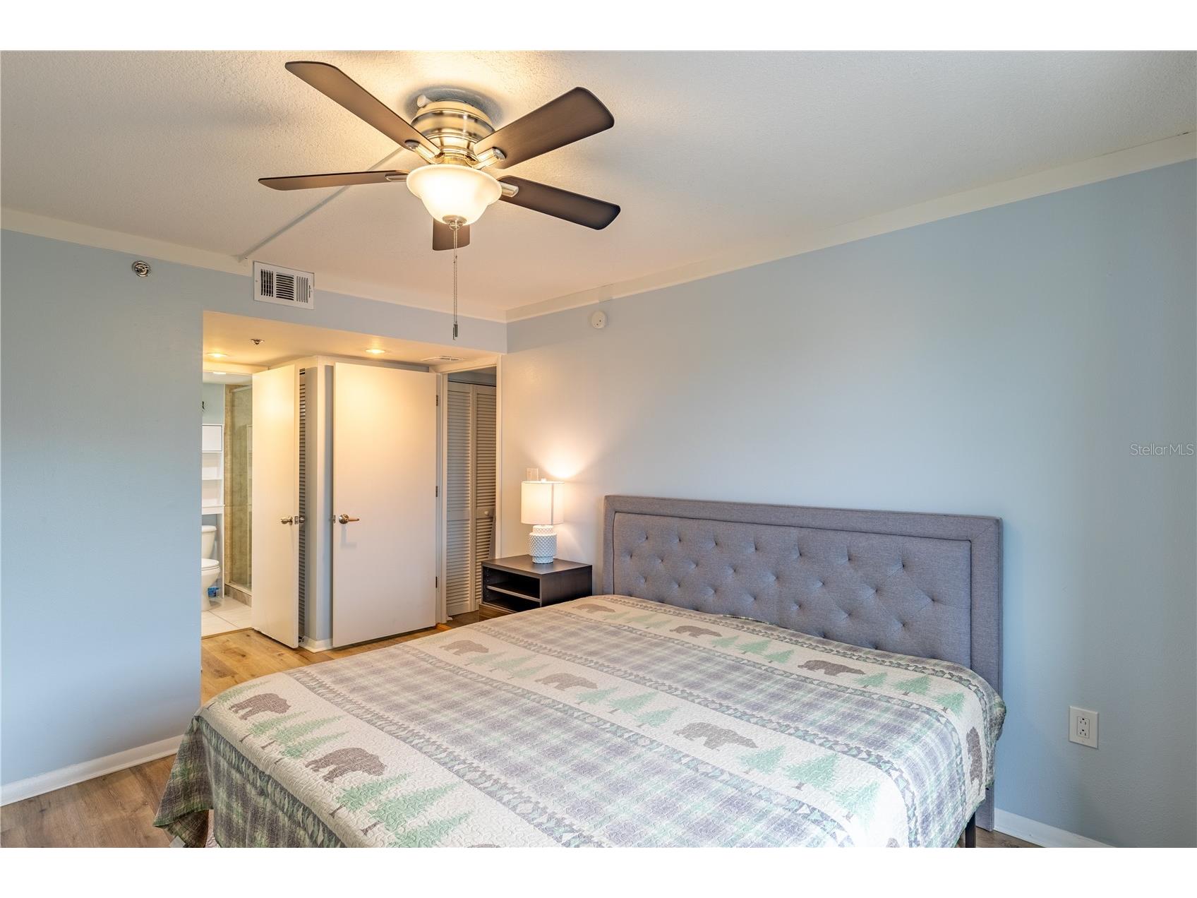 701 S Madison Avenue #401 Clearwater FL 33756 TB8468329 image25