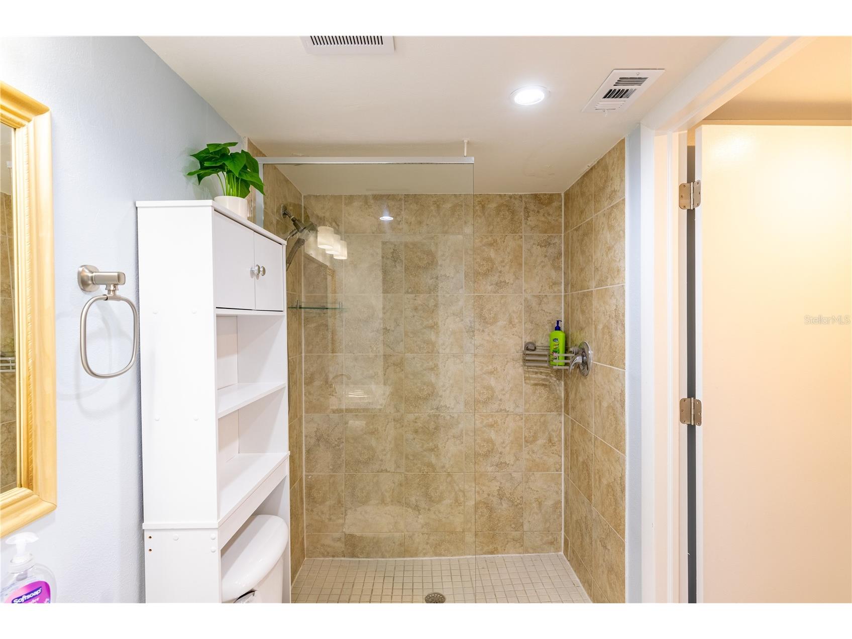 701 S Madison Avenue #401 Clearwater FL 33756 TB8468329 image26