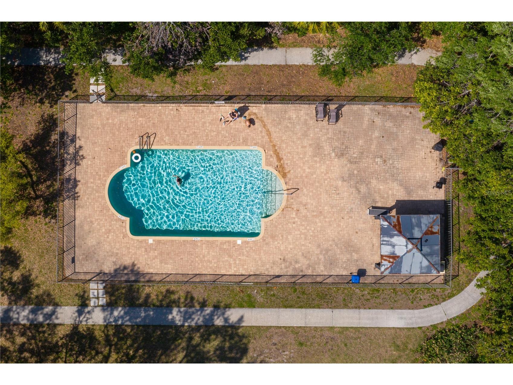 701 S Madison Avenue #401 Clearwater FL 33756 TB8468329 image4