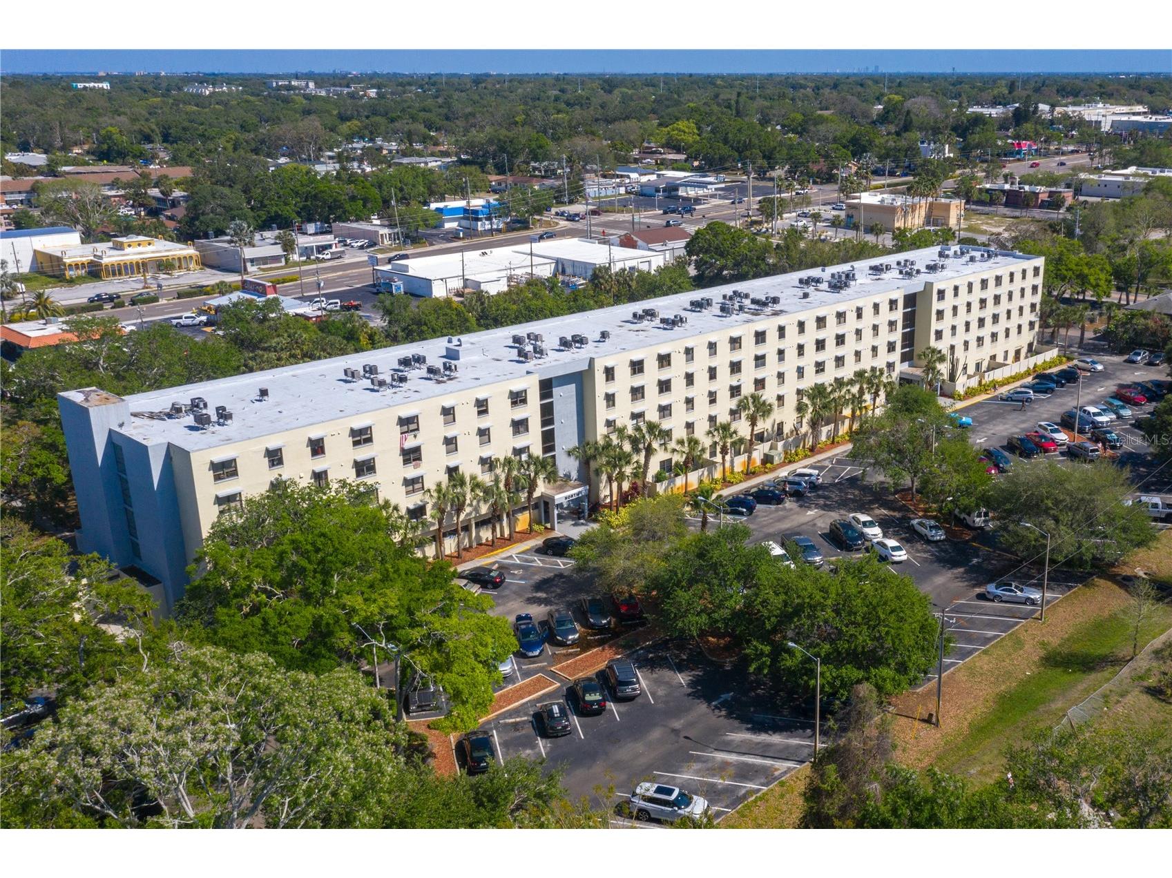701 S Madison Avenue #401 Clearwater FL 33756 TB8468329 image5
