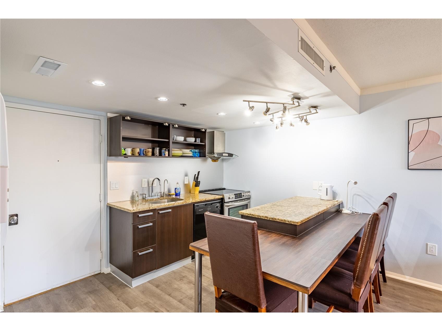 701 S Madison Avenue #401 Clearwater FL 33756 TB8468329 image7