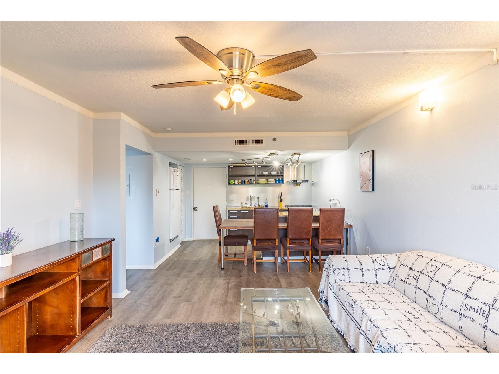 701 S Madison Avenue #401 Clearwater FL 33756 TB8468329 image8