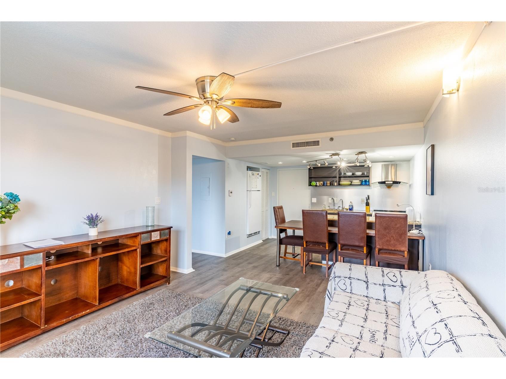 701 S Madison Avenue #401 Clearwater FL 33756 TB8468329 image9
