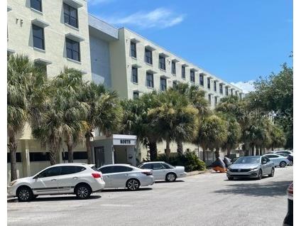 701 S Madison Avenue #407 Clearwater FL 33756 U8140383 image1